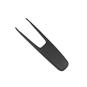 Armrest Cover for BYD Atto 1 / Dolphin Surf  harrybyd