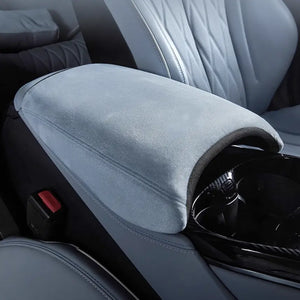 Armrest Pad for BYD Seal EV  harrybyd