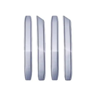 Door Anti-Collision Strip for BYD Sealion (4pcs)  harrybyd