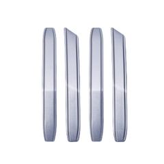 Door Anti-Collision Strip for BYD Sealion 7 (4pcs)
