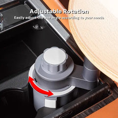 Car Floating Table for BYD  harrybyd