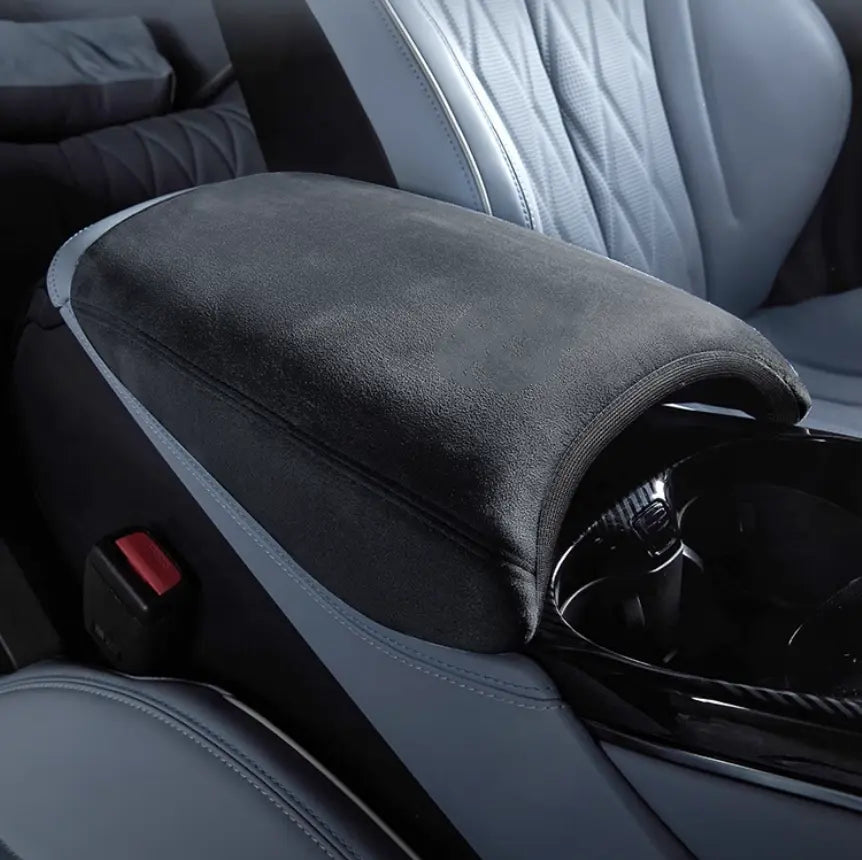 Armrest Pad for BYD Seal EV  harrybyd