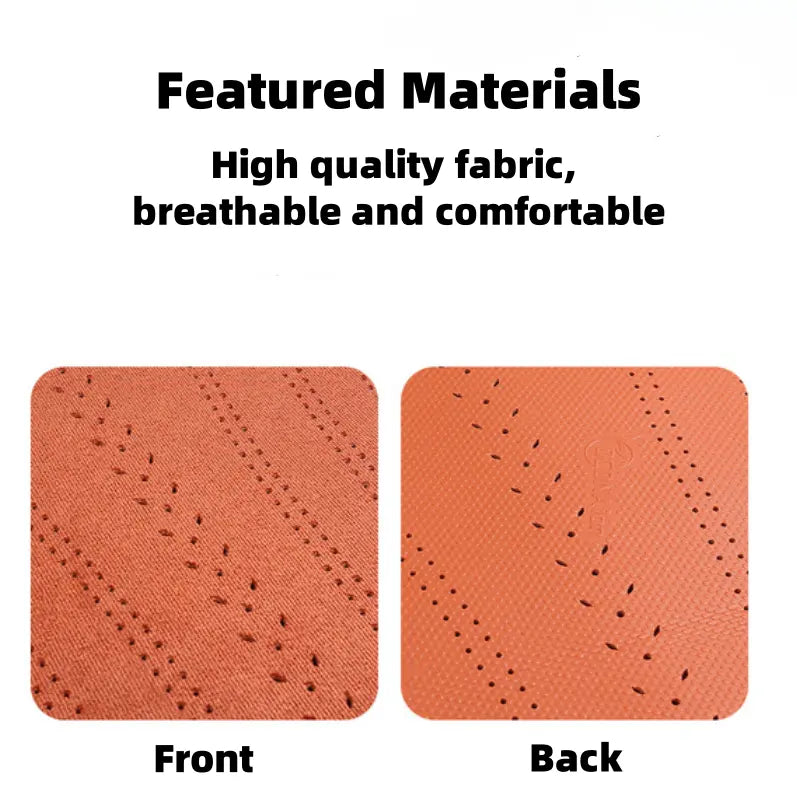 Fully-Covered Seat Cover for BYD Sealion 6  harrybyd
