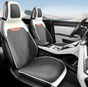 Seat Cushion for BYD (Full set 5-seater)? harrybyd