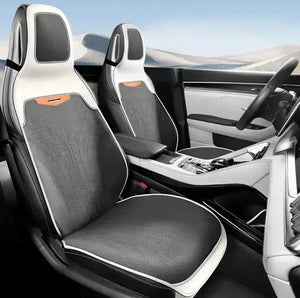 Seat Cushion for BYD (Full set 5-seater)  harrybyd