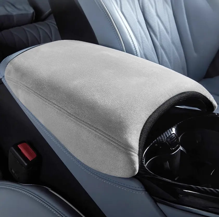 Armrest Pad for BYD Seal EV  harrybyd