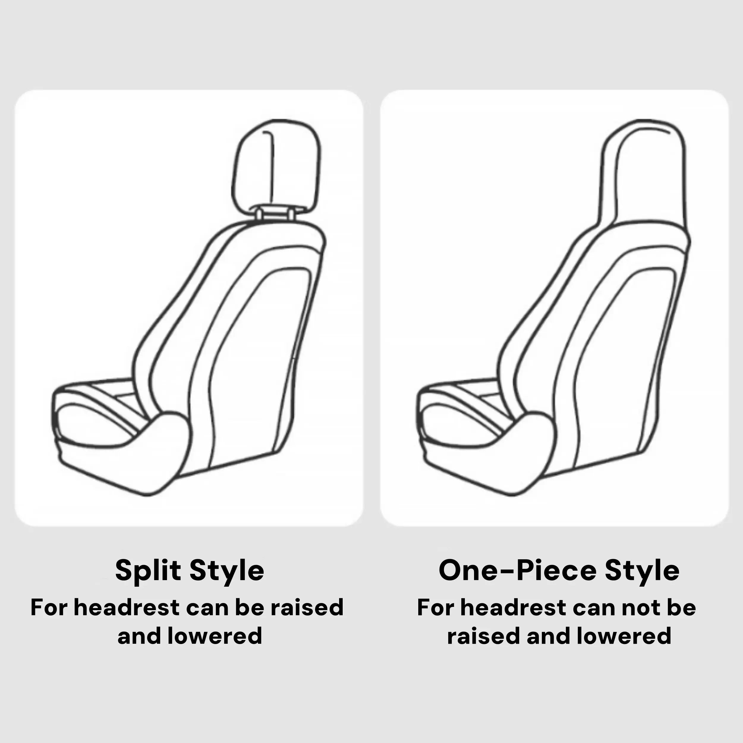 Cartoon Seat Cover for BYD  harrybyd