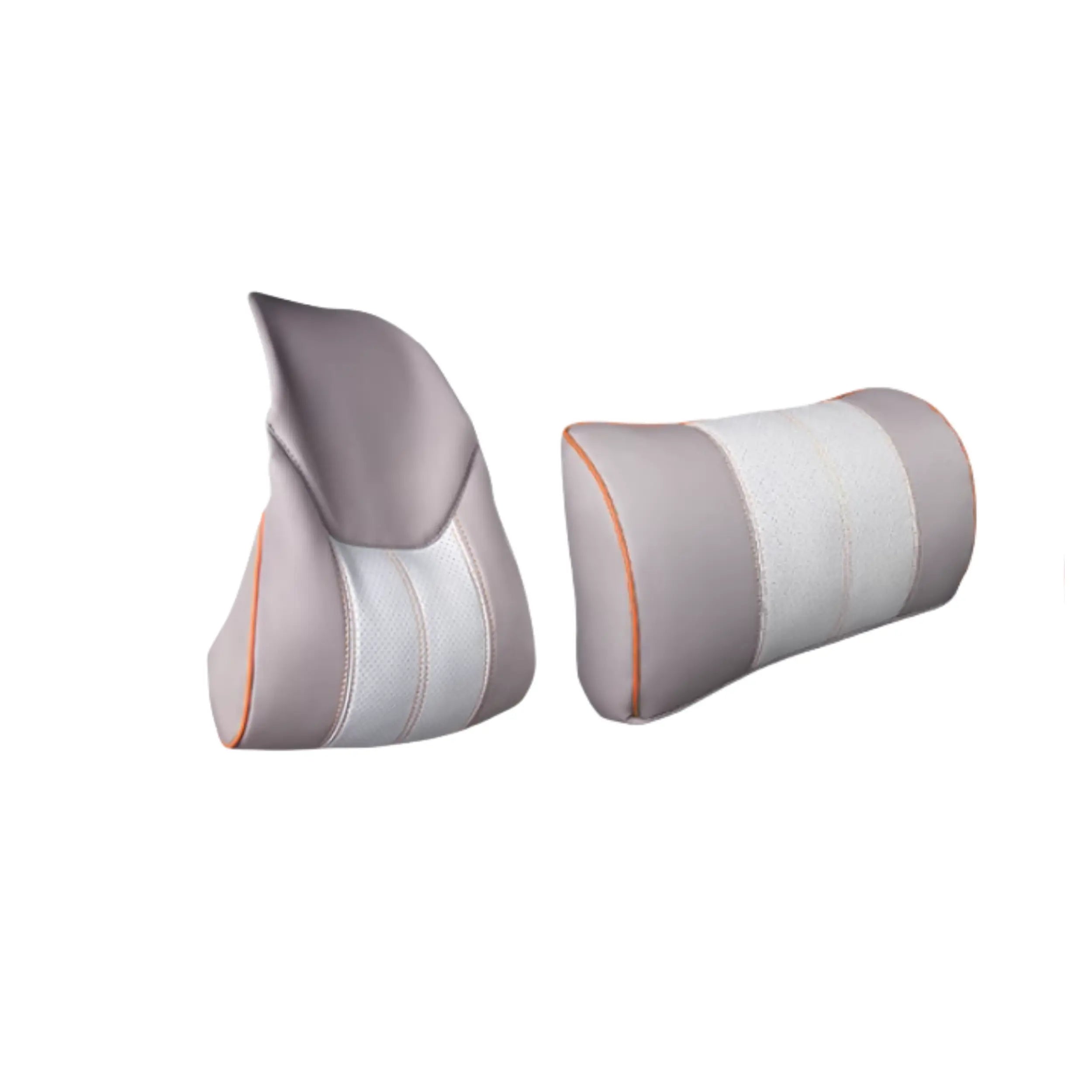 Original Style Headrest and Lumbar Pillow for BYD Atto 3  harrybyd