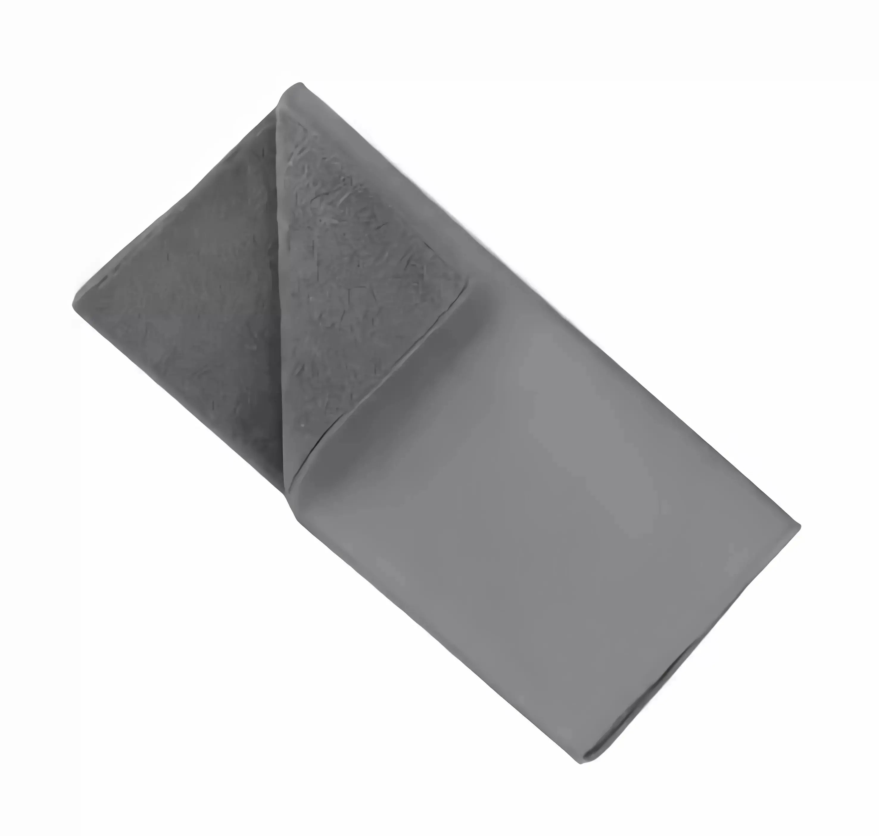 Car Towel harrybyd