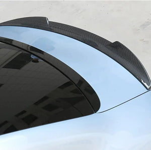 Performances Rear Spoiler Wing for BYD Seal harrybyd