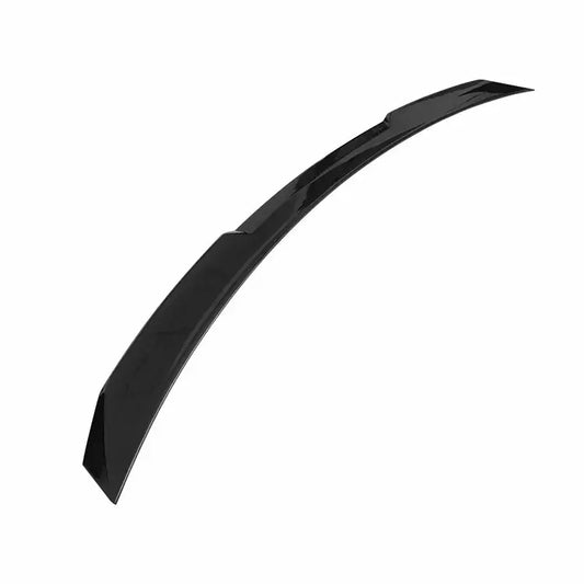 Car Rear Spoiler Wing for BYD Seal harrybyd
