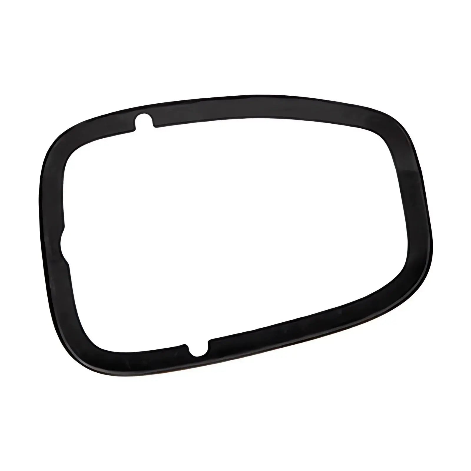 Charging Port Sealing Ring for BYD harrybyd