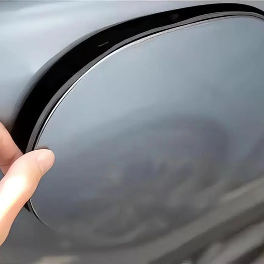 Charging Port Sealing Ring for BYD Atto 3