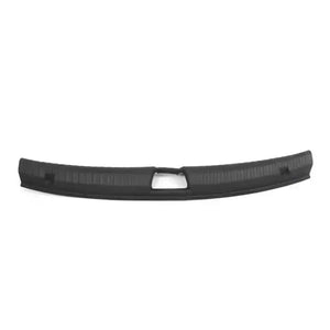 TPE Trunk Guards for BYD Seal harrybyd