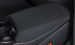 Central Control Armrest Box Case Cover Protective for BYD Seal harrybyd