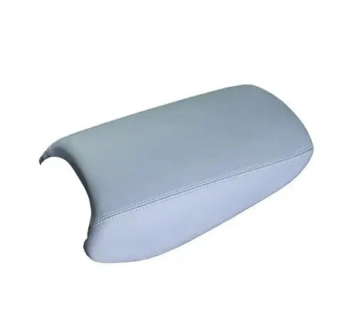 Central Control Armrest Box Case Cover Protective for BYD Seal harrybyd