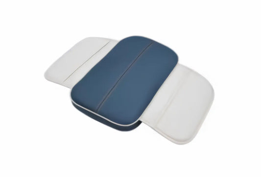 Armrest Box Cover for BYD Seal U harrybyd