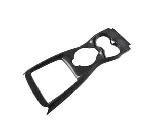 ABS Center Console Wrap for BYD Seal harrybyd