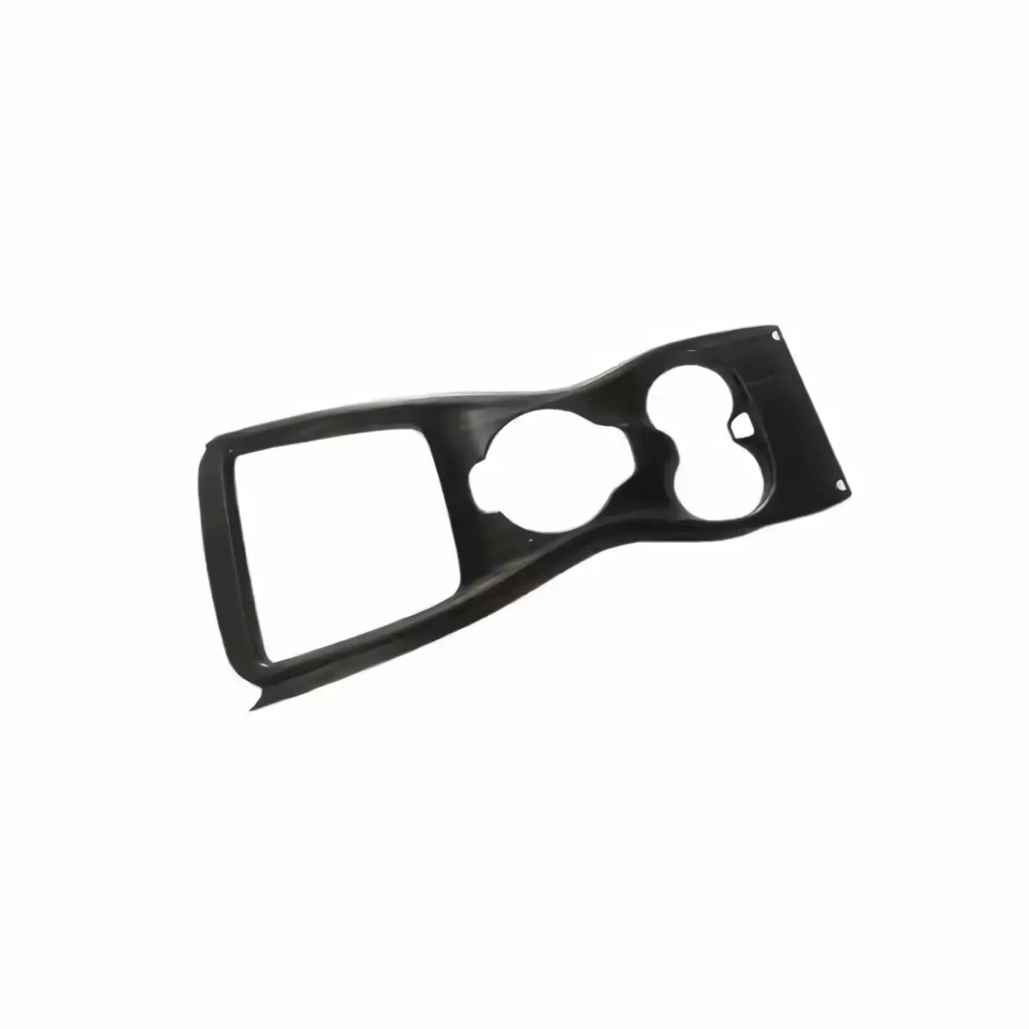 ABS Center Console Wrap for BYD Seal harrybyd