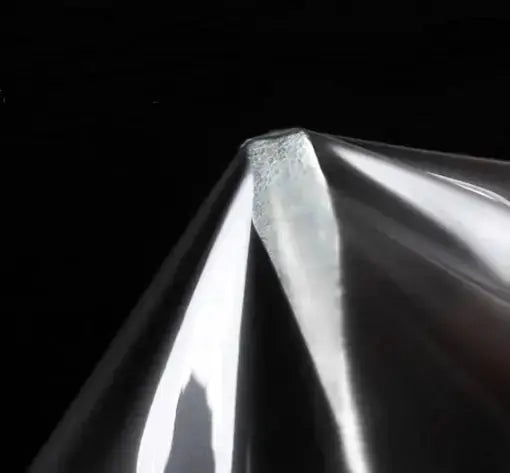 Interior Protection PPF Kit for BYD Dolphin harrybyd