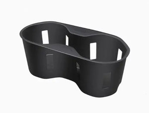 Center Console Cup Holder Insert for BYD Seal U harrybyd