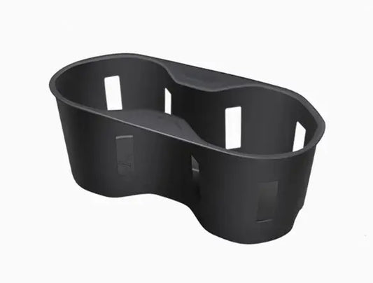 Center Console Cup Holder Insert for BYD Seal U harrybyd