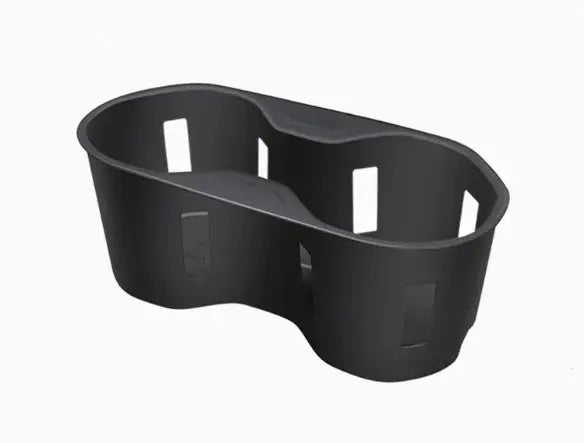 Center Console Cup Holder Insert for BYD Seal U harrybyd