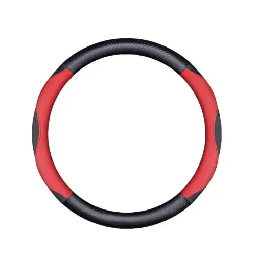 Steering Wheel Cover for BYD harrybyd