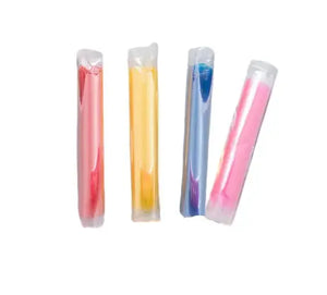 Daytime Running Light Protection Film for BYD Atto 3 harrybyd