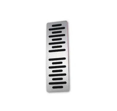 Foot Rest Pedal Cover for BYD Seal harrybyd