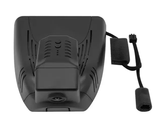 Car Camera Driving Recorder for BYD Atto 3 harrybyd