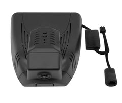 Car Camera Driving Recorder for BYD Atto 3 harrybyd