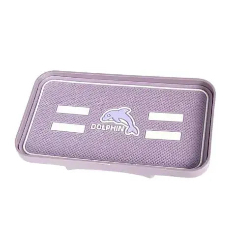 Colorful Screen Storage box for BYD Dolphin harrybyd