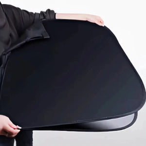 Sun Shade Protector Parasol for BYD Sealion  harrybyd