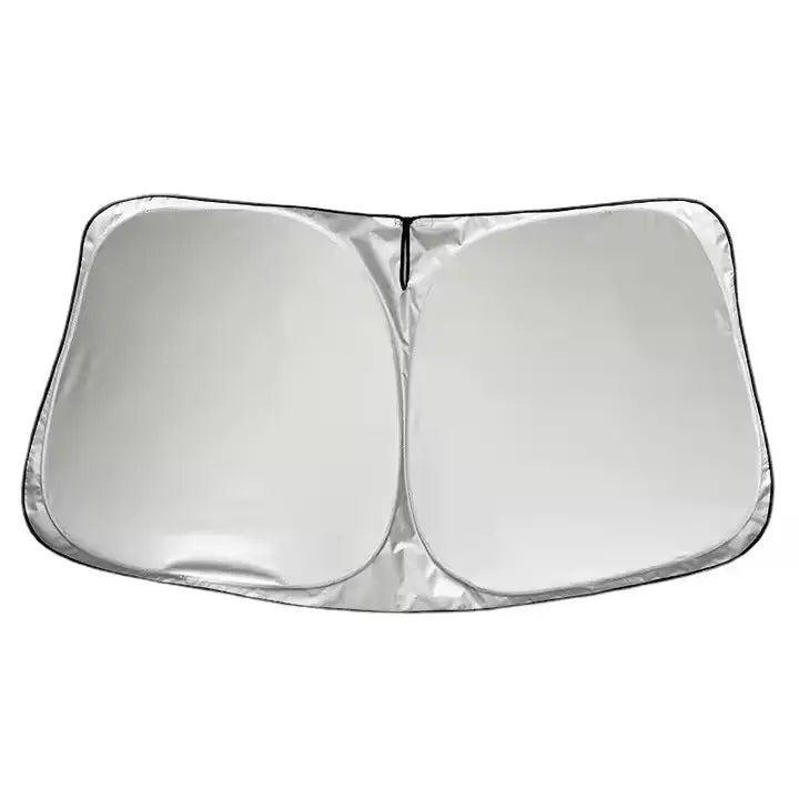 Sun Shade Protector Parasol for BYD Sealion  harrybyd