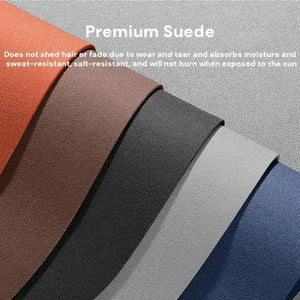 Suede Seat Cover Protect Cushion For BYD Atto 3 Full Set for 5 Seats  harrybyd