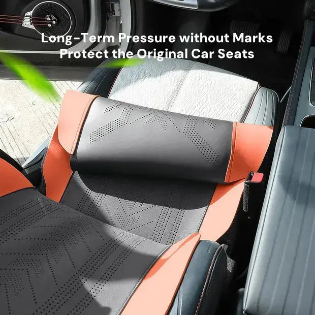 Suede Seat Cover Protect Cushion For BYD Atto 3 Full Set for 5 Seats  harrybyd