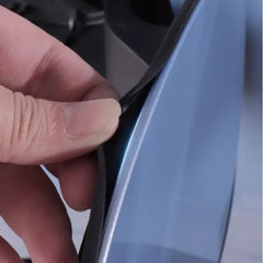 Charging Port Sealing Ring for BYD Seal EV  harrybyd