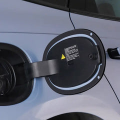Charging Port Sealing Ring for BYD Seal EV  harrybyd