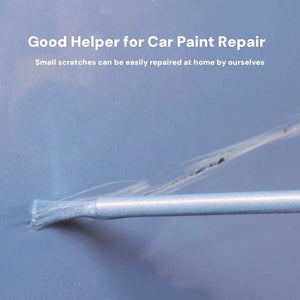 Car Touch-Up Paint Pen for BYD Seal  harrybyd