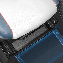 Under Seat Storage Box for BYD Atto 3