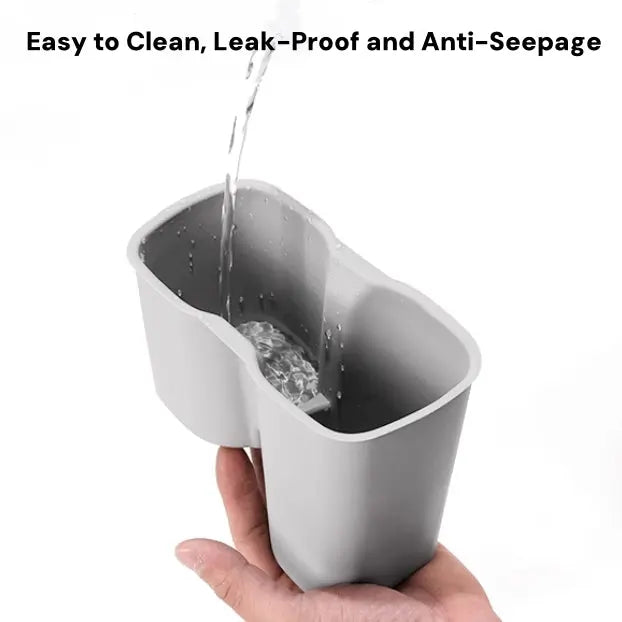 Center Control Cup Holder for BYD Atto 3 2022-2024  harrybyd