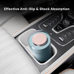 Center Control Cup Holder for BYD Atto 3 2022-2024