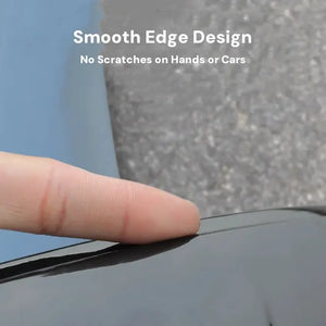 Side Mirror Cover for BYD Atto 3 (2pcs)  harrybyd