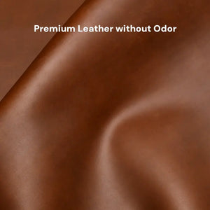 Leather Car Remote Key Case Cover Shell Fob for BYD  harrybyd