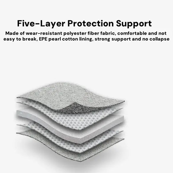 Car Child Safety Seat Pad Protection Bottom Wear Mat for BYD  harrybyd
