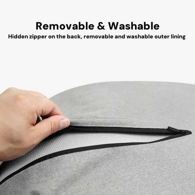 Car Child Safety Seat Pad Protection Bottom Wear Mat for BYD  harrybyd