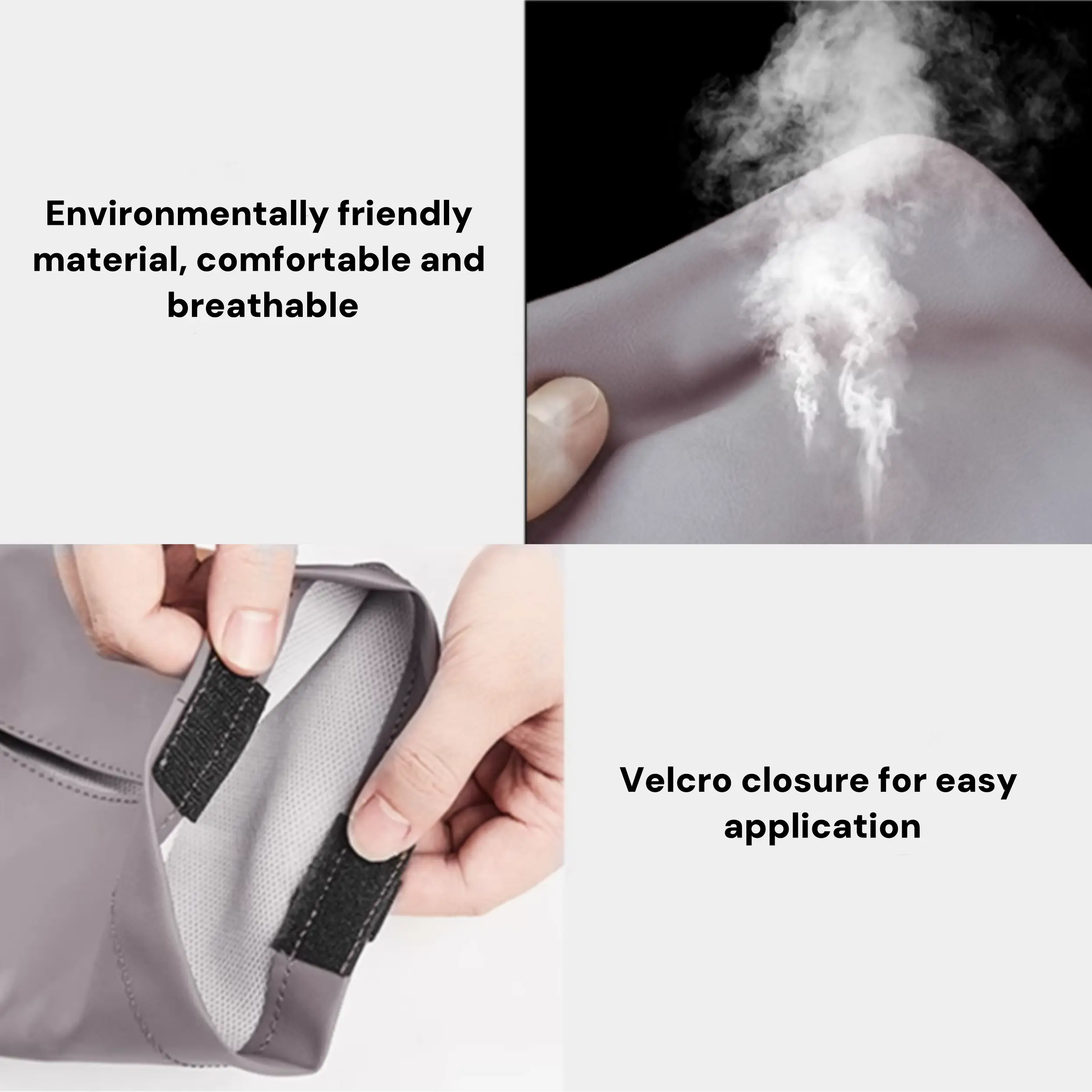 Snap-on Tissue Box for BYD Atto 3  harrybyd