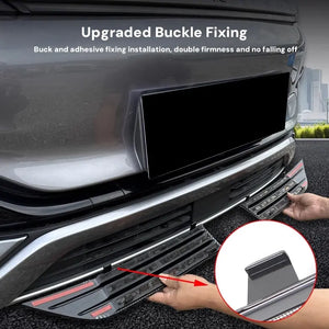 Grille Proof Net for BYD Atto 3  harrybyd