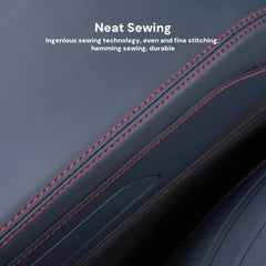 Armrest Cover for BYD Atto 3  harrybyd